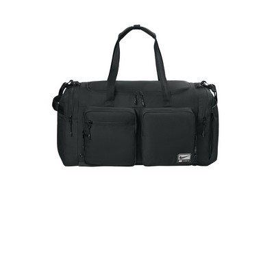 Nike Utility Duffel 2.0