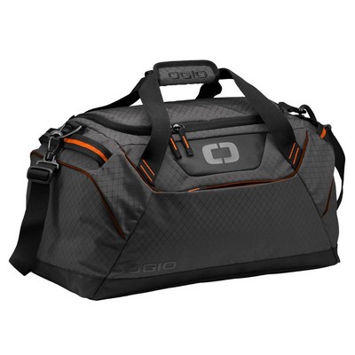 OGIO ® Catalyst Duffel.