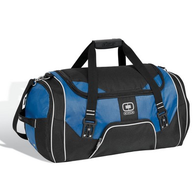OGIO® - Rage Duffel.